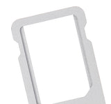 Replacement Sim Card Tray Compatible with Apple iPhone 6S Plus (Space Gray)