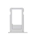 Replacement Sim Card Tray Compatible with Apple iPhone 6S Plus (Space Gray)