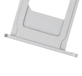 Replacement Sim Card Tray Compatible with Apple iPhone 6S Plus (Space Gray)