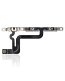 Replacement Volume Button Flex Cable Compatible with Apple iPhone 6S Plus