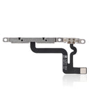 Replacement Volume Button Flex Cable Compatible with Apple iPhone 6S Plus