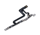 Replacement Volume Button Flex Cable Compatible with Apple iPhone 6S Plus