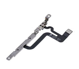Replacement Volume Button Flex Cable Compatible with Apple iPhone 6S Plus