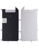 Replacement LCD Steel Plate Compatible with Apple iPhone 6S Plus