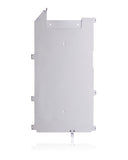 Replacement LCD Steel Plate Compatible with Apple iPhone 6S Plus