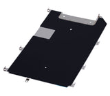 Replacement LCD Steel Plate Compatible with Apple iPhone 6S Plus