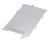 Replacement LCD Steel Plate Compatible with Apple iPhone 6S Plus