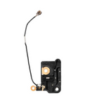 Replacement WiFi Antenna Cable Compatible with Apple iPhone 6S Plus (Connection Above The Vibrator Switch)