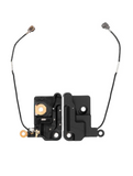Replacement WiFi Antenna Cable Compatible with Apple iPhone 6S Plus (Connection Above The Vibrator Switch)