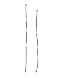 Replacement Motherboard Antenna Cable Compatible with Apple iPhone 6S Plus (2 Piece Set)