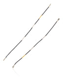 Replacement Motherboard Antenna Cable Compatible with Apple iPhone 6S Plus (2 Piece Set)