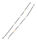 Replacement Motherboard Antenna Cable Compatible with Apple iPhone 6S Plus (2 Piece Set)