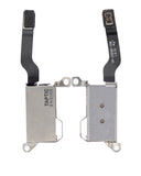 Replacement Vibrator Compatible with Apple iPhone 6S Plus