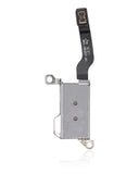 Replacement Vibrator Compatible with Apple iPhone 6S Plus