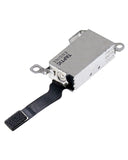 Replacement Vibrator Compatible with Apple iPhone 6S Plus