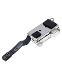 Replacement Vibrator Compatible with Apple iPhone 6S Plus