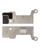 Replacement Home Button Cable Holding Bracket Compatible with Apple iPhone 6S Plus