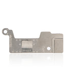 Replacement Home Button Cable Holding Bracket Compatible with Apple iPhone 6S Plus