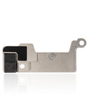 Replacement Home Button Cable Holding Bracket Compatible with Apple iPhone 6S Plus