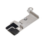 Replacement Home Button Cable Holding Bracket Compatible with Apple iPhone 6S Plus