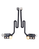 Replacement WiFi Antenna Cable Compatible with Apple iPhone 6S Plus (Connection Behind The Back Of Motherboard)