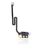 Replacement WiFi Antenna Cable Compatible with Apple iPhone 6S Plus (Connection Behind The Back Of Motherboard)