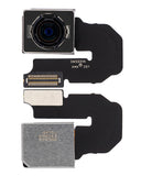 Replacement Back Camera Compatible with Apple iPhone 6S Plus (Aftermarket)