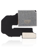 Replacement Back Camera Compatible with Apple iPhone 6S Plus (Aftermarket)