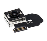 Replacement Back Camera Compatible with Apple iPhone 6S Plus (Aftermarket)