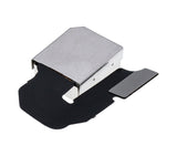 Replacement Back Camera Compatible with Apple iPhone 6S Plus (Aftermarket)