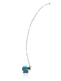 Replacement WiFi Antenna Cable Compatible with Apple iPhone 6S Plus (Behind The Loudspeaker)