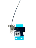 Replacement WiFi Antenna Cable Compatible with Apple iPhone 6S Plus (Behind The Loudspeaker)
