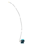 Replacement WiFi Antenna Cable Compatible with Apple iPhone 6S Plus (Behind The Loudspeaker)