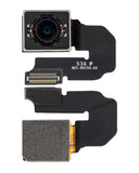Replacement Back Camera Compatible with Apple iPhone 6S Plus (Premium)
