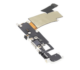 Replacement Charging Port Flex Cable Compatible with Apple iPhone 6S Plus (Premium) (Gold / Rose Gold)