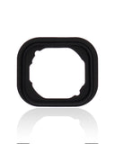 Replacement Home Button Rubber Gasket Compatible with Apple iPhone 6 / 6 Plus / 6S / 6S Plus (10 Pack)
