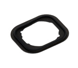 Replacement Home Button Rubber Gasket Compatible with Apple iPhone 6 / 6 Plus / 6S / 6S Plus (10 Pack)