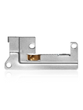 Replacement Charging Port Bracket Compatible with Apple iPhone 6S Plus