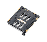 Replacement Sim Card Reader Compatible with Apple iPhone 6S