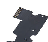 Replacement Charging Port Flex Cable Compatible with Apple iPhone 7 (Premium) (Silver)