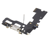 Replacement Charging Port Flex Cable Compatible with Apple iPhone 7 (Premium) (Gold / Rose Gold)