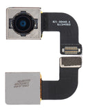 Replacement Back Camera Compatible with Apple iPhone 7