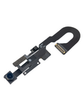 Replacement Front Camera And Proximity Sensor Flex Compatible with Apple iPhone 7 (Aftermarket)
