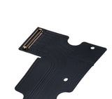 Replacement Charging Port Flex Cable Compatible with Apple iPhone 7 (Aftermarket) (Gold / Rose Gold)