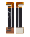 Replacement Tester Cable (LCD Assembly) Compatible with Apple iPhone 7
