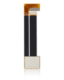 Replacement Tester Cable (LCD Assembly) Compatible with Apple iPhone 7