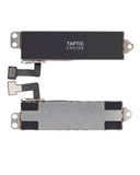 Replacement Vibrator Compatible with Apple IPhone 7