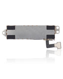 Replacement Vibrator Compatible with Apple IPhone 7
