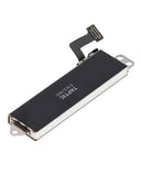 Replacement Vibrator Compatible with Apple IPhone 7