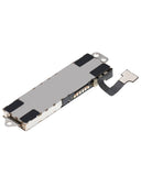 Replacement Vibrator Compatible with Apple IPhone 7
